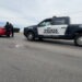 Hombre en situación de calle resulta gravemente herido tras ser atropellado en el Periférico de la Juventud