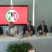 PRI en Chihuahua exige a Morena responder por señalamientos en caso de Sinaloa