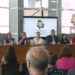 Carlos Olson se pronuncia contra el matrimonio igualitario previo a votación en el Congreso