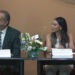 Karla Alejandra Estrada encabeza nueva sección de editorialistas en Canaco