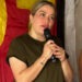 PT confirma alianza con Morena para 2027, pero se deslinda de la marcha contra Maru Camp