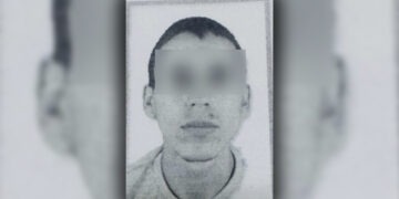 Pasará más de un año de prisión por robar un OXXO en la Mármol
