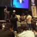 Presentan proyecto de Basílica de Guadalupe en Chihuahua
