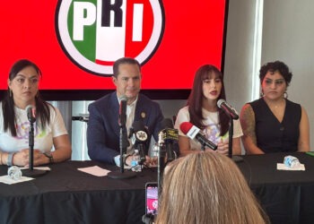 Presentarán iniciativa para garantizar educación inclusiva y atención a la neurodivergencia