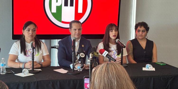 Presentarán iniciativa para garantizar educación inclusiva y atención a la neurodivergencia