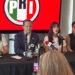 Presentarán iniciativa para garantizar educación inclusiva y atención a la neurodivergencia