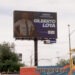 Gilberto Loya admite interés en contender por la gubernatura de Chihuahua