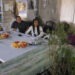 ¿Quieres aprender un oficio? Municipio ofrece cursos diversos para mujeres