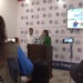 Presentan cartelera del Festival Referencia Norte 2026 por Día del Estudiante