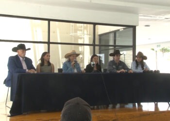 Realizarán “Rodeo con Causa” para apoyar becas estudiantiles de la ULSA