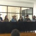 Realizarán “Rodeo con Causa” para apoyar becas estudiantiles de la ULSA
