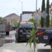 Incendio por tanque de gas afecta vivienda en Romanzza II