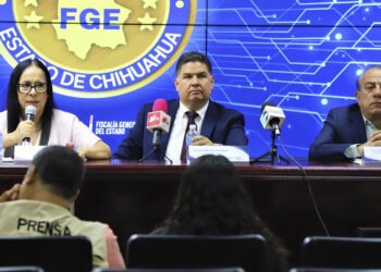 Recupera Fiscalía 1.7 mdp por pensión alimentaria en 2026