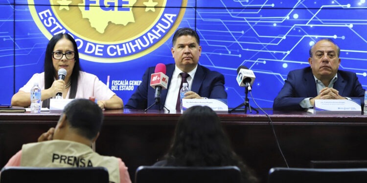 Recupera Fiscalía 1.7 mdp por pensión alimentaria en 2026