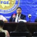Recupera Fiscalía 1.7 mdp por pensión alimentaria en 2026