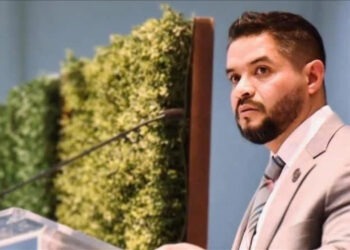 Renuncia el Fiscal de Operaciones Estratégicas ante investigación de la FGR por caso CIA