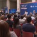 Inauguran Quinta Semana Internacional de Gobierno Abierto en Chihuahua