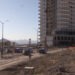 Muere trabajador tras caer de séptimo piso en edificio en construcción del Distrito Uno
