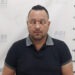 Detienen a hombre por incumplimiento de obligación alimentaria agravada en Chihuahua