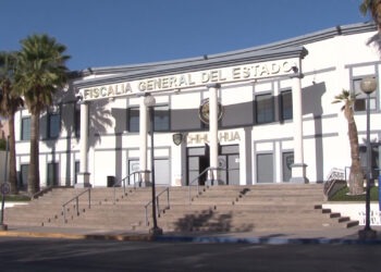 Sin respuesta de EE. UU. sobre agentes extranjeros en caso Morelos