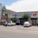 Asaltan farmacia en Chihuahua y roban proteínas y dinero en efectivo