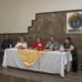 Trabajadores de la UACH advierten posible huelga por conflictos laborales