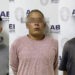 Logran fallo condenatorio contra tres acusados de intento de homicidio en la colonia San Lázaro