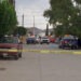 Localizan sin vida a hombre en colonia CDP; se investiga posible sobredosis