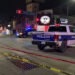 Se registra nuevo incendio dentro de “El Pasito”