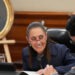Sheinbaum y Trump sostienen llamada clave tras crisis por la CIA y caso Rocha Moya
