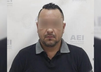 Detienen a masculino por incumplimiento de la obligación alimentaria