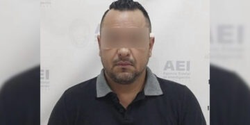 Detienen a masculino por incumplimiento de la obligación alimentaria