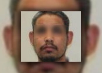 Sentenciado a 3 años y 4 meses de prisión por abusar sexualmente de un niño de 5 años