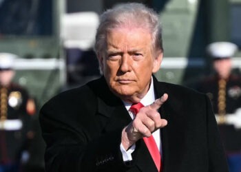 “Si México no ataca al narco, Estados Unidos lo hará”: Donald Trump