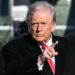 “Si México no ataca al narco, Estados Unidos lo hará”: Donald Trump