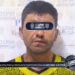 Sujeto es acusado de robar un tambor de banda de guerra a una estudiante en la deportiva