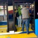 Suspenderán servicio del Bowí este 16 de mayo por marcha del partido Morena