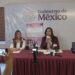 Entregarán más de 126 mil tarjetas de la Beca Rita Cetina en Chihuahua