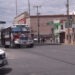 Usuarios piden ampliar cobertura y modernizar el transporte público en Chihuahua