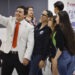 Un éxito “Emprende por un Cambio Social” en apoyo a emprendimientos sociales