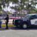 Vecinos de la Campesina agradecen mayor presencia de la Policía Municipal