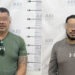 Vinculan a proceso a sujetos por feminicidio agravado y homicidio calificado