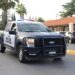 Participará Municipio con operativo de seguridad y supervisión en la Feria de Santa Rita 2026