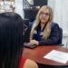 Atención Ciudadana de la DSPM fortalece cercanía y vigilancia en colonias