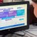 Alcanza SEyD 80 por ciento de registros de ingreso a Educación Medio Superior