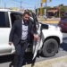 Fiscal de Operaciones Estratégicas comparece ante la FGR en Ciudad Juárez