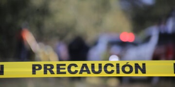 Chihuahua cierra abril con 130 homicidios; Juárez registra su mes más violento