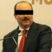 Renueva César Duarte a su equipo de abogados; difieren audiencia procesal