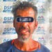 A disposición de FGE, sujeto acusado de apuñalar a su madre en el fraccionamiento San Patricio