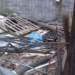 Vecinos de la colonia Agrícola Francisco Villa denuncian falta de agua potable y drenaje